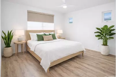 91-1554 Milimili Street, Ewa Beach, HI 96706 - Photo 6