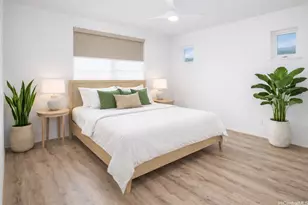 91-1554 Milimili St, Ewa Beach, HI 96706 - Photo 6