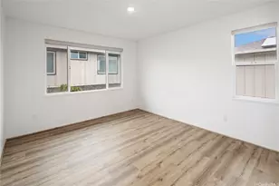 91-1554 Milimili St, Ewa Beach, HI 96706 - Photo 12