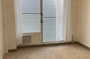 1404 Kewalo St, Honolulu, HI 96822 - Photo 4