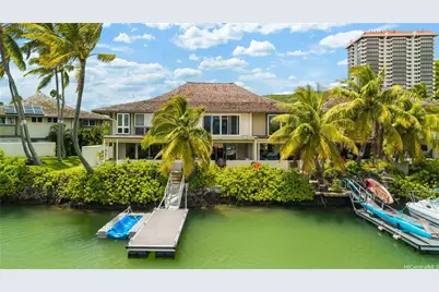 209 Kawaihae Street #C2, Honolulu, HI 96825 - Photo 18