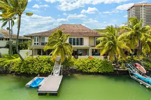 209 Kawaihae St, Honolulu, HI 96825 - Photo 18