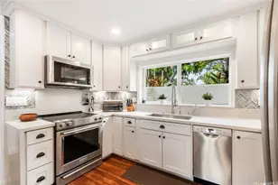 209 Kawaihae St, Honolulu, HI 96825 - Photo 6