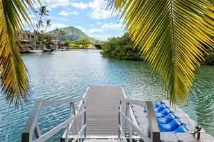 209 Kawaihae St, Honolulu, HI 96825 - Photo 20