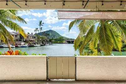 209 Kawaihae Street #C2, Honolulu, HI 96825 - Photo 1