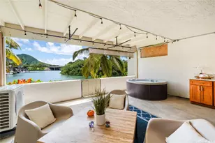 209 Kawaihae St, Honolulu, HI 96825 - Photo 4