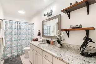 209 Kawaihae St, Honolulu, HI 96825 - Photo 14