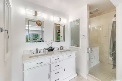 209 Kawaihae Street #C2, Honolulu, HI 96825 - Photo 12