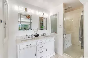 209 Kawaihae St, Honolulu, HI 96825 - Photo 12