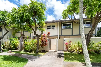 209 Kawaihae Street #C2, Honolulu, HI 96825 - Photo 22