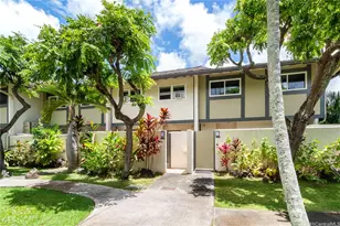 209 Kawaihae St, Honolulu, HI 96825 - Photo 22