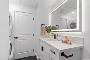 631 Punaa St, Kailua, HI 96734 - Photo 10