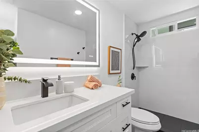 631 Punaa Street #A, Kailua, HI 96734 - Photo 8