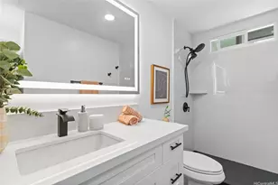 631 Punaa St, Kailua, HI 96734 - Photo 8