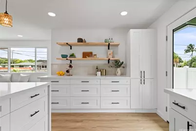 631 Punaa Street #A, Kailua, HI 96734 - Photo 6