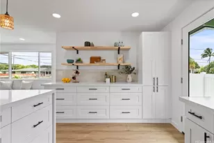 631 Punaa St, Kailua, HI 96734 - Photo 6