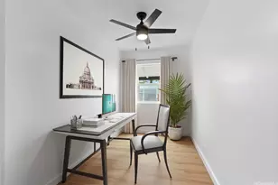 631 Punaa St, Kailua, HI 96734 - Photo 12