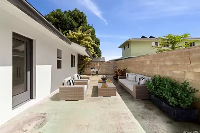 631 Punaa Street #A, Kailua, HI 96734 - Photo 14