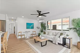 631 Punaa St, Kailua, HI 96734 - Photo 2