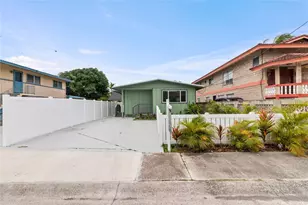 631 Punaa St, Kailua, HI 96734 - Photo 16