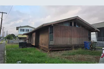 946 Halona Street, Honolulu, HI 96817 - Photo 2