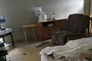 946 Halona St, Honolulu, HI 96817 - Photo 8