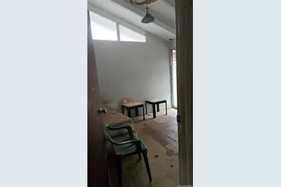 946 Halona Street, Honolulu, HI 96817 - Photo 6