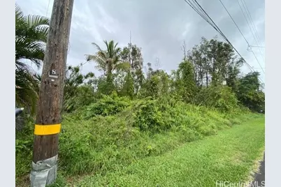 15-2799 Maikoiko Street, Pahoa, HI 96778 - Photo 4