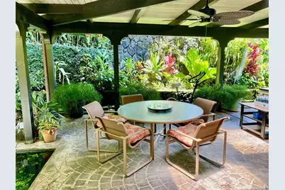 2874 Komaia Place, Honolulu, HI 96822 - Photo 8