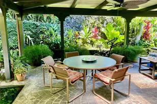 2874 Komaia Pl, Honolulu, HI 96822 - Photo 8