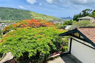 2874 Komaia Pl, Honolulu, HI 96822 - Photo 2