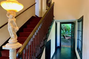 2874 Komaia Pl, Honolulu, HI 96822 - Photo 14