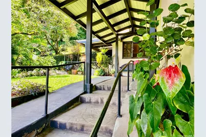 2874 Komaia Place, Honolulu, HI 96822 - Photo 4