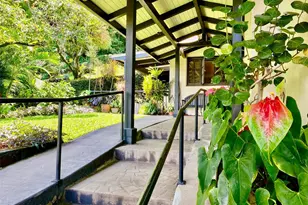 2874 Komaia Pl, Honolulu, HI 96822 - Photo 4