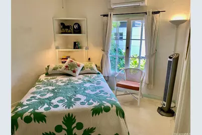 2874 Komaia Place, Honolulu, HI 96822 - Photo 20