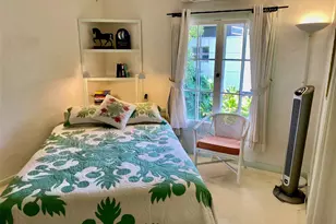 2874 Komaia Pl, Honolulu, HI 96822 - Photo 20