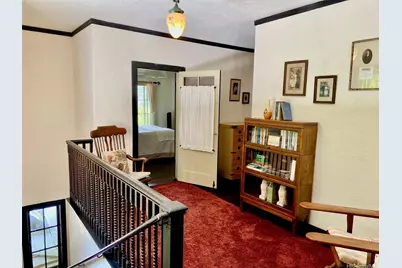 2874 Komaia Place, Honolulu, HI 96822 - Photo 16