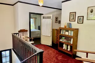 2874 Komaia Pl, Honolulu, HI 96822 - Photo 16