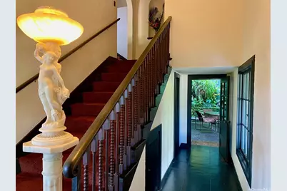 2874 Komaia Place, Honolulu, HI 96822 - Photo 14