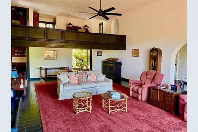 2874 Komaia Place, Honolulu, HI 96822 - Photo 12