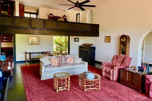 2874 Komaia Pl, Honolulu, HI 96822 - Photo 12