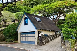 2874 Komaia Pl, Honolulu, HI 96822 - Photo 22