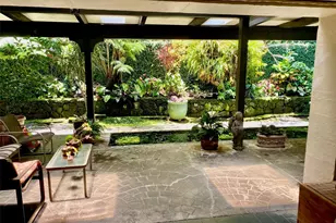 2874 Komaia Pl, Honolulu, HI 96822 - Photo 6