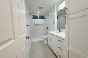 2067 Kilakila Dr, Honolulu, HI 96817 - Photo 8