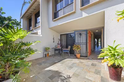 6370 Hawaii Kai Drive #63, Honolulu, HI 96825 - Photo 20