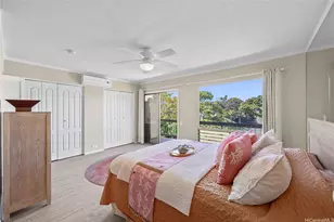 6370 Hawaii Kai Dr, Honolulu, HI 96825 - Photo 10