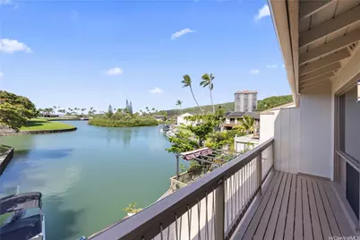 6370 Hawaii Kai Drive #63, Honolulu, HI 96825 - Photo 12