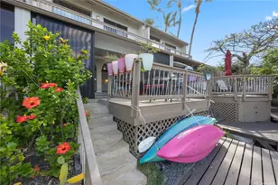 6370 Hawaii Kai Dr, Honolulu, HI 96825 - Photo 4