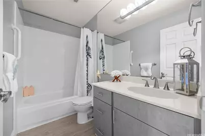 6370 Hawaii Kai Drive #63, Honolulu, HI 96825 - Photo 18