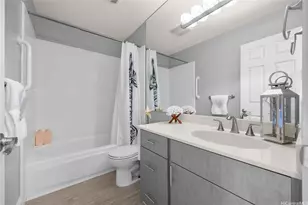 6370 Hawaii Kai Dr, Honolulu, HI 96825 - Photo 18
